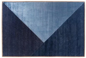 Mohebban Ковер ручной работы Sombra