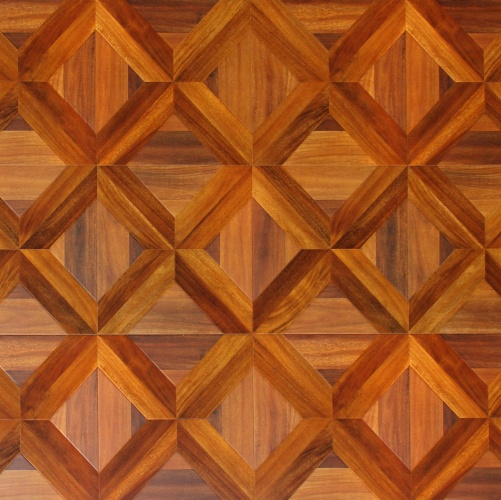 Ламинат Tatami P201 4200100004 - Вид №2