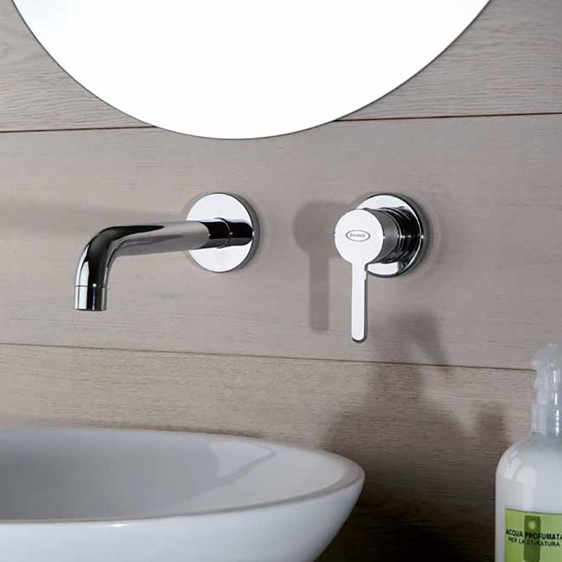 Jacuzzi Sunset 0SU00497JA01 - Вид №1