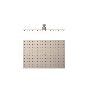 Насадка для душа-134315007AC TRES