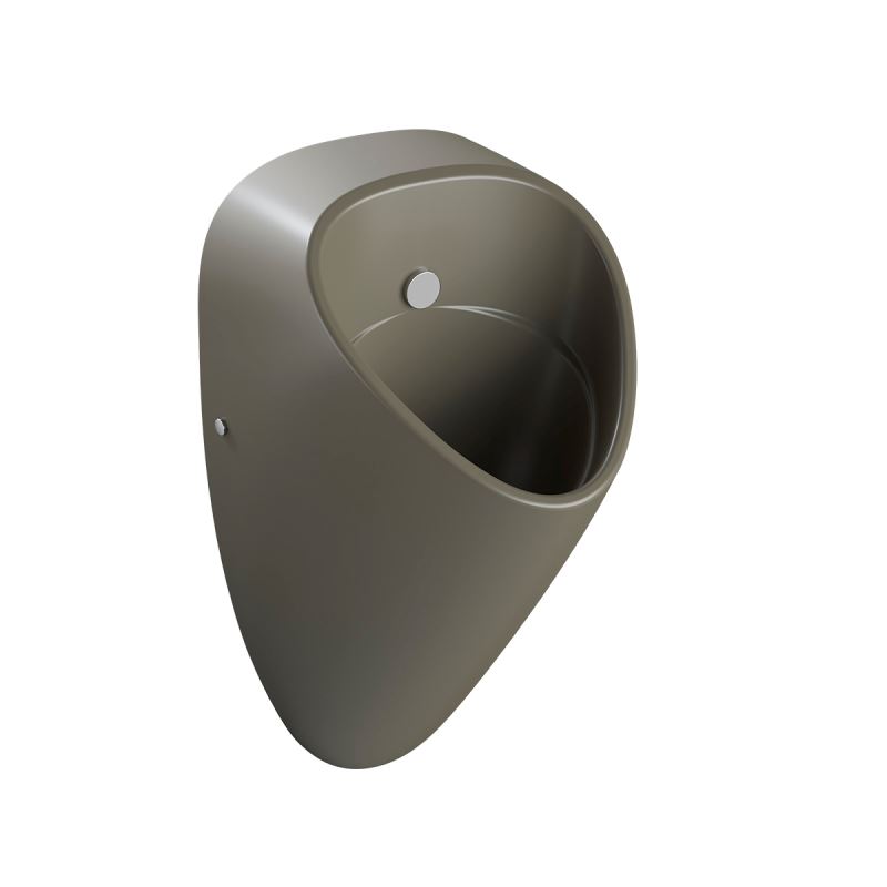 7808B050-5331  Vitraglobal Plural