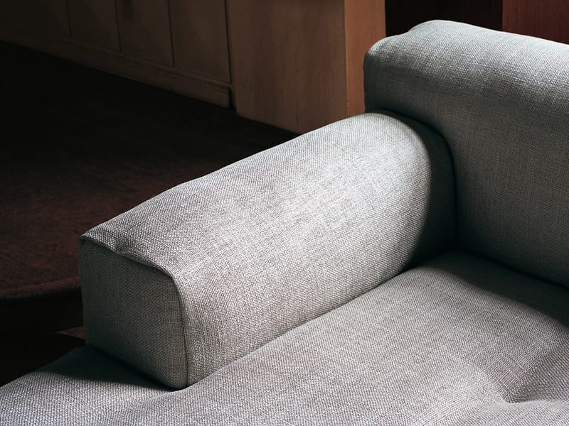 Съемный диван Living Divani Wall ARCH-00104480 - Вид №3