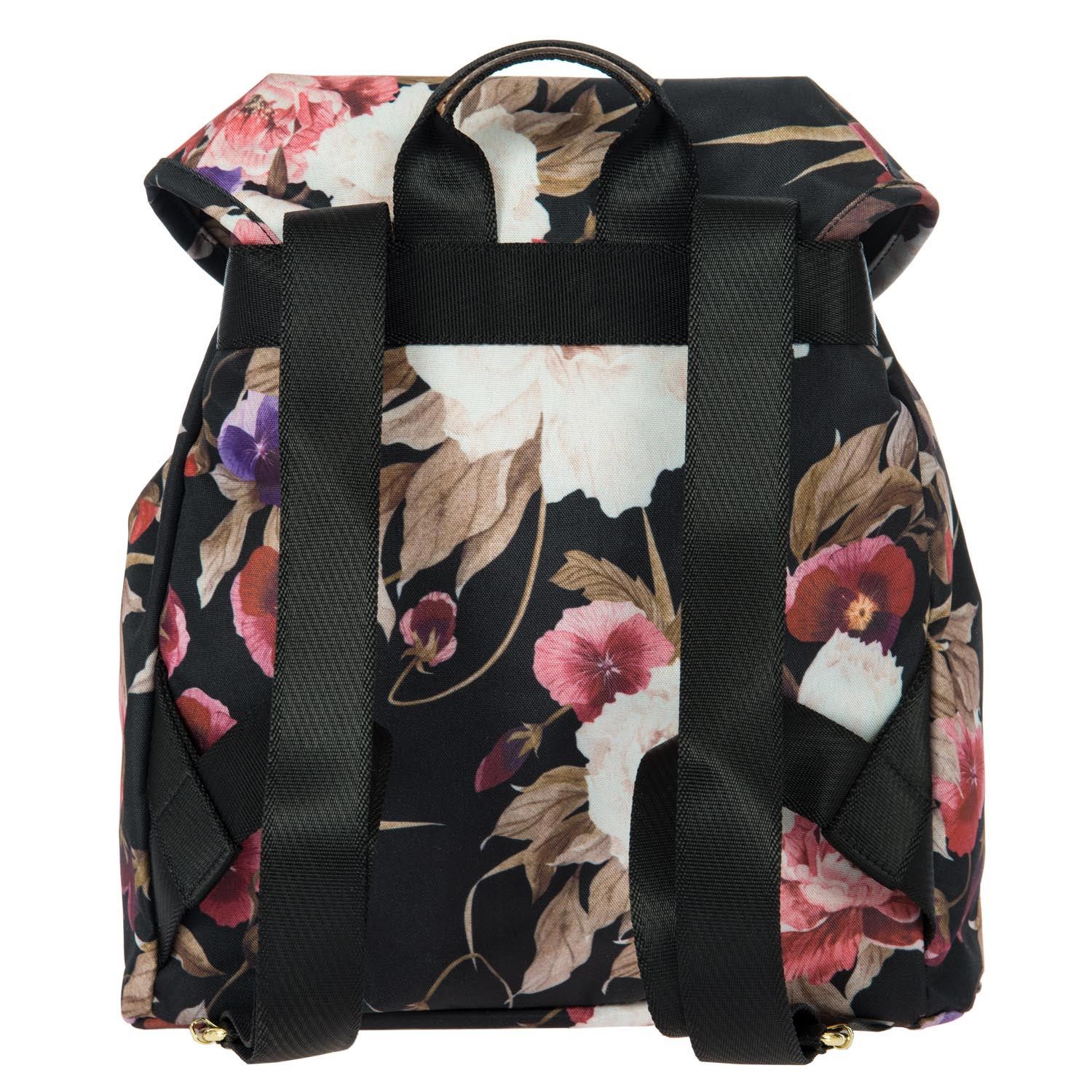 BXL43754.983 Рюкзак BXL43754 Brics X-Travel  - Вид №2