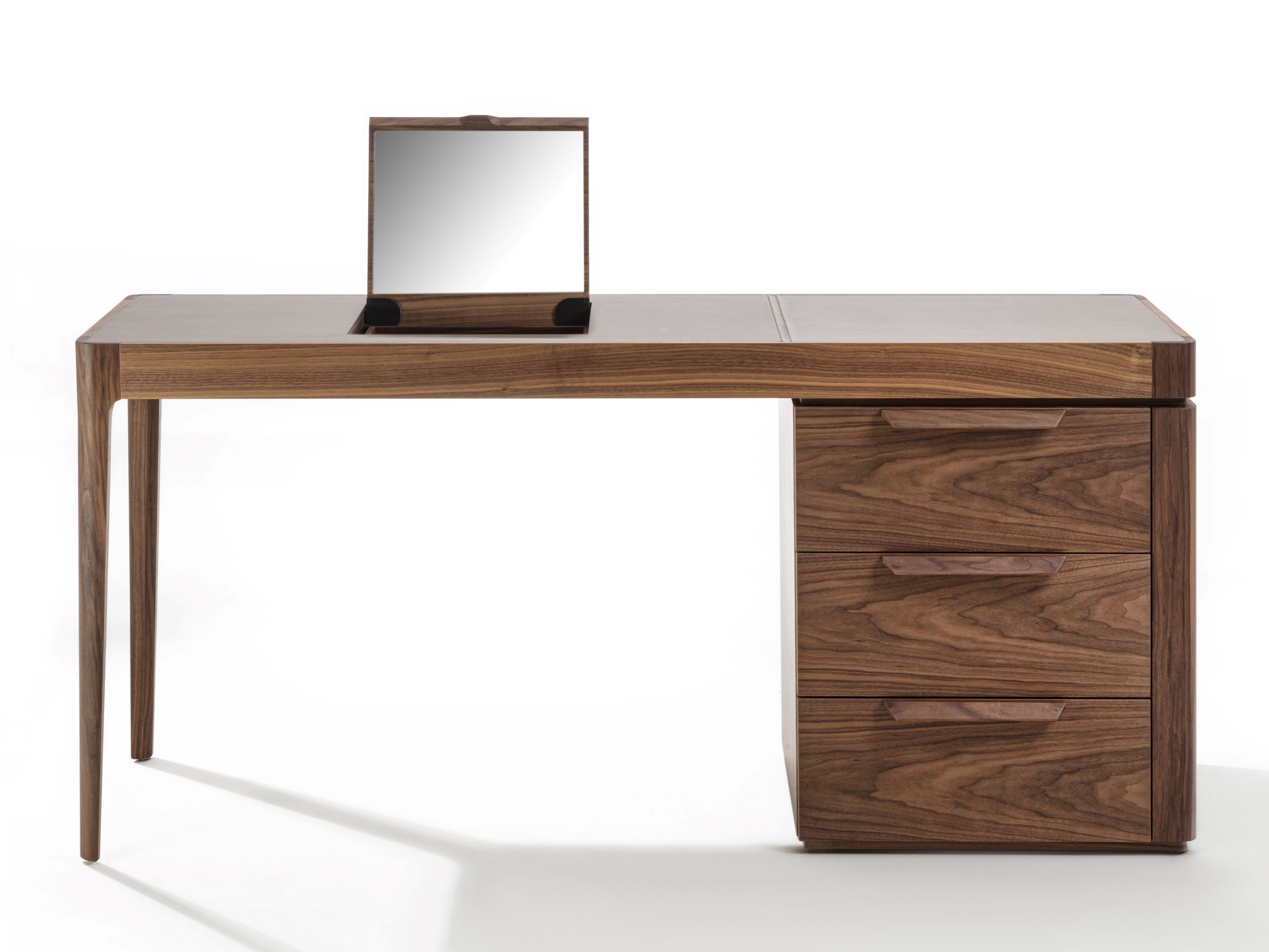 Шкаф для туалетных принадлежностей из массива дерева Porada Soul ARCH-00084759