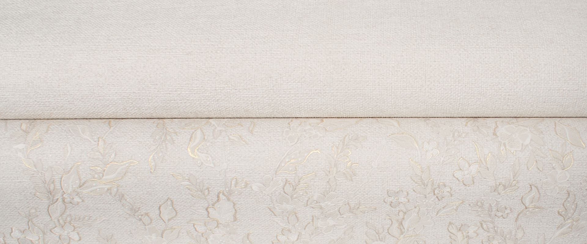 Victoria Stenova 88196 Мотив NEZABUDKA 88196  - Вид №3