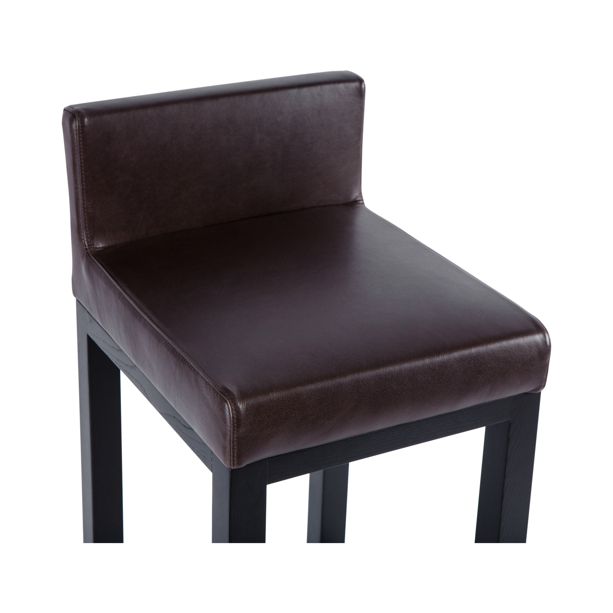 Стул / Cage Meridiani sun-id-378831 - Вид №9