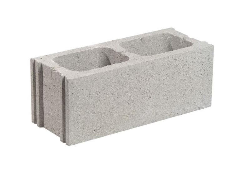 Противопожарная блокировка Gallotta противопожарные блоки ARCH-00112447 - Вид №1