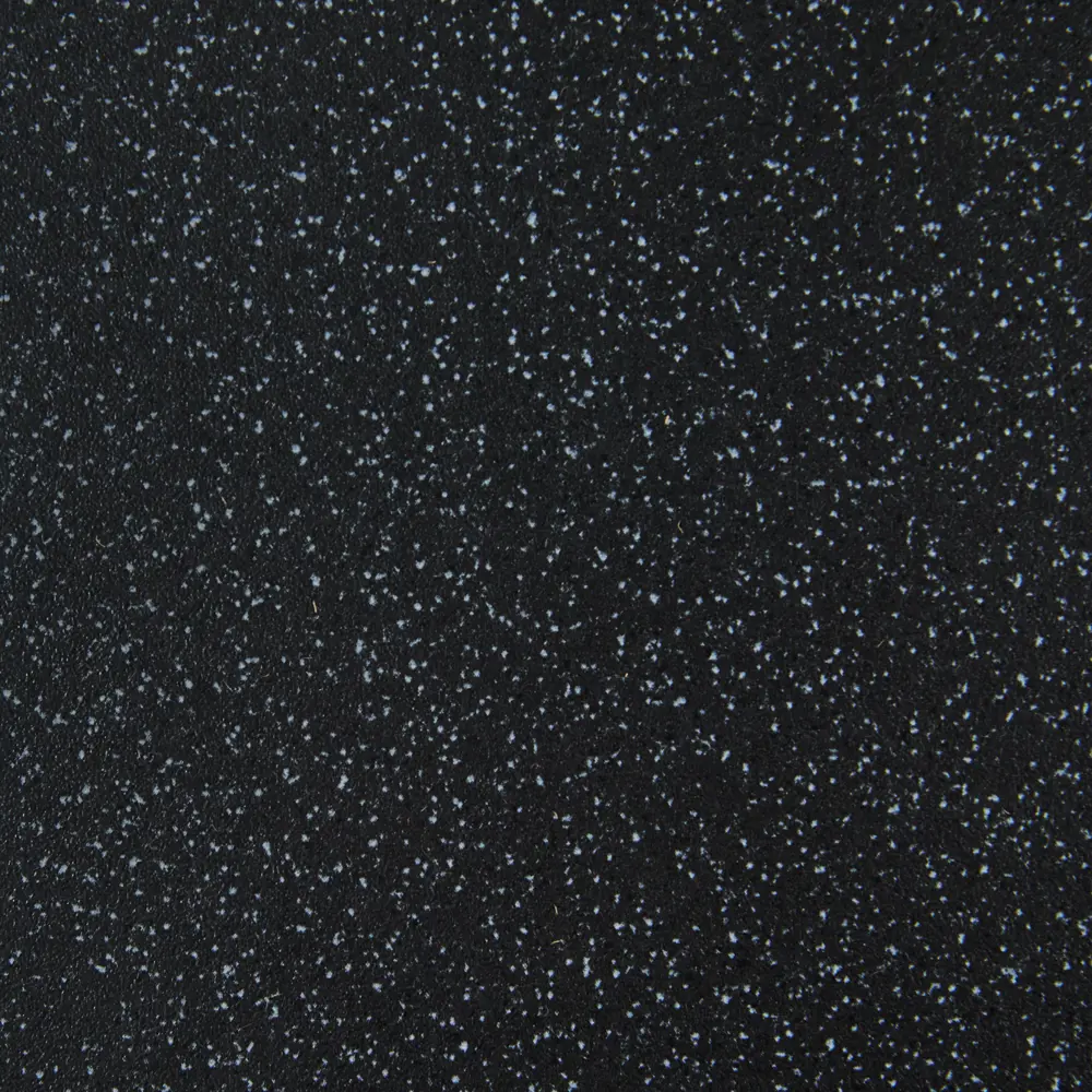 Стеновая панель Delinia серия Блэк 240x0.6x60 см МДФ 85342848 STLM-2152997  - Вид №6