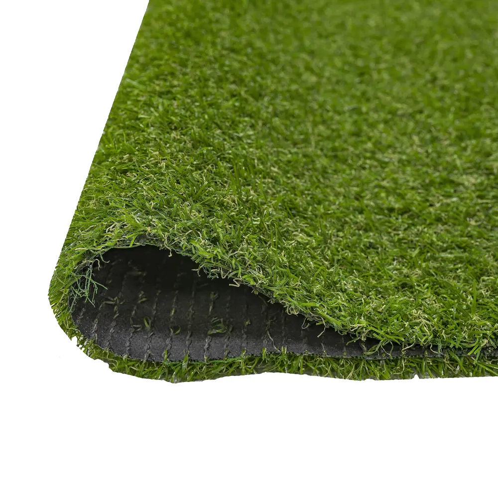 Santreyd Grass — искусственный газон для спорта и ландшафта 89361910 STLM-1515726 - Вид №3