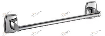 INDA® Вешалка для полотенец из металла Export A2218