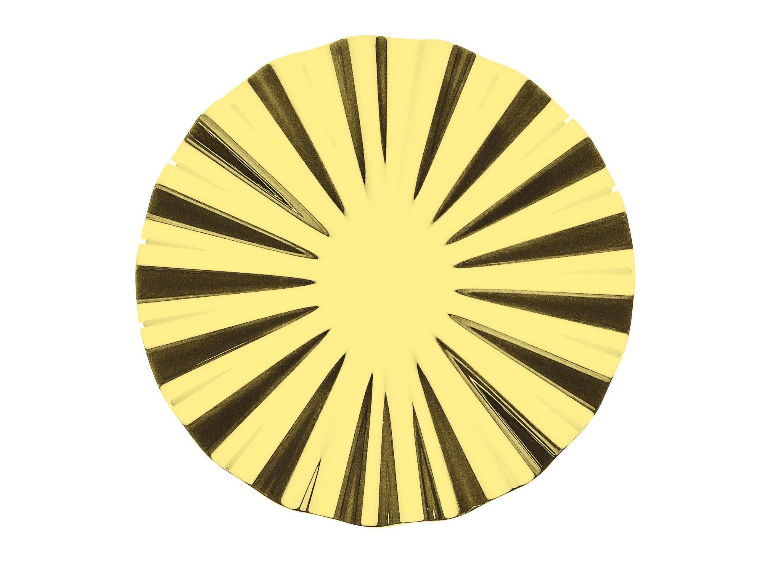 Каботажное судно из нержавеющей стали Sambonet Kyma ARCH-00059055 - Вид №6