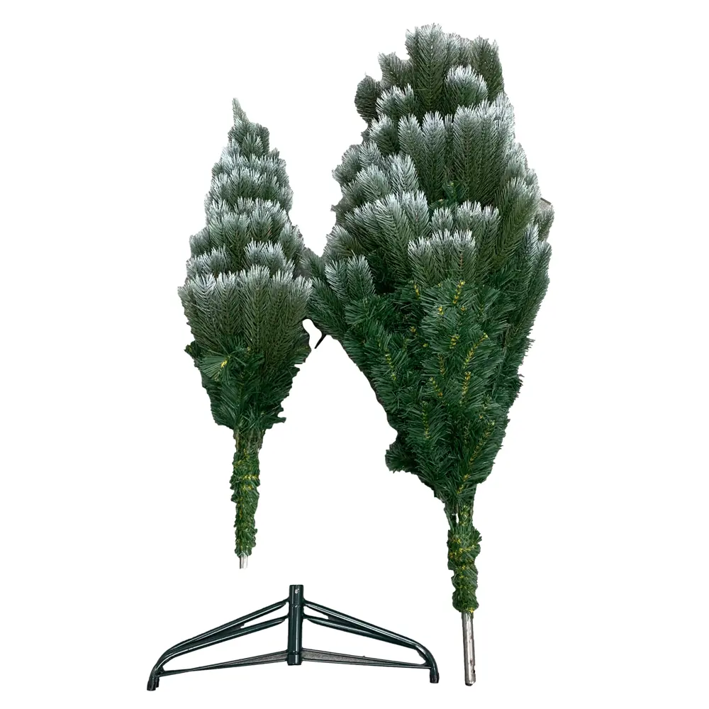 88448879 Елка Эмма 180 см STLM-1493698 Mag  - Вид №2