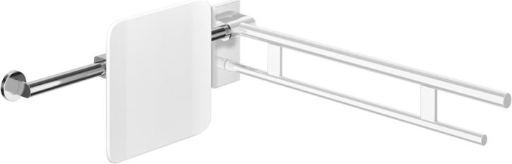 900.51.90240 поддержка спины HEWI Stützen 