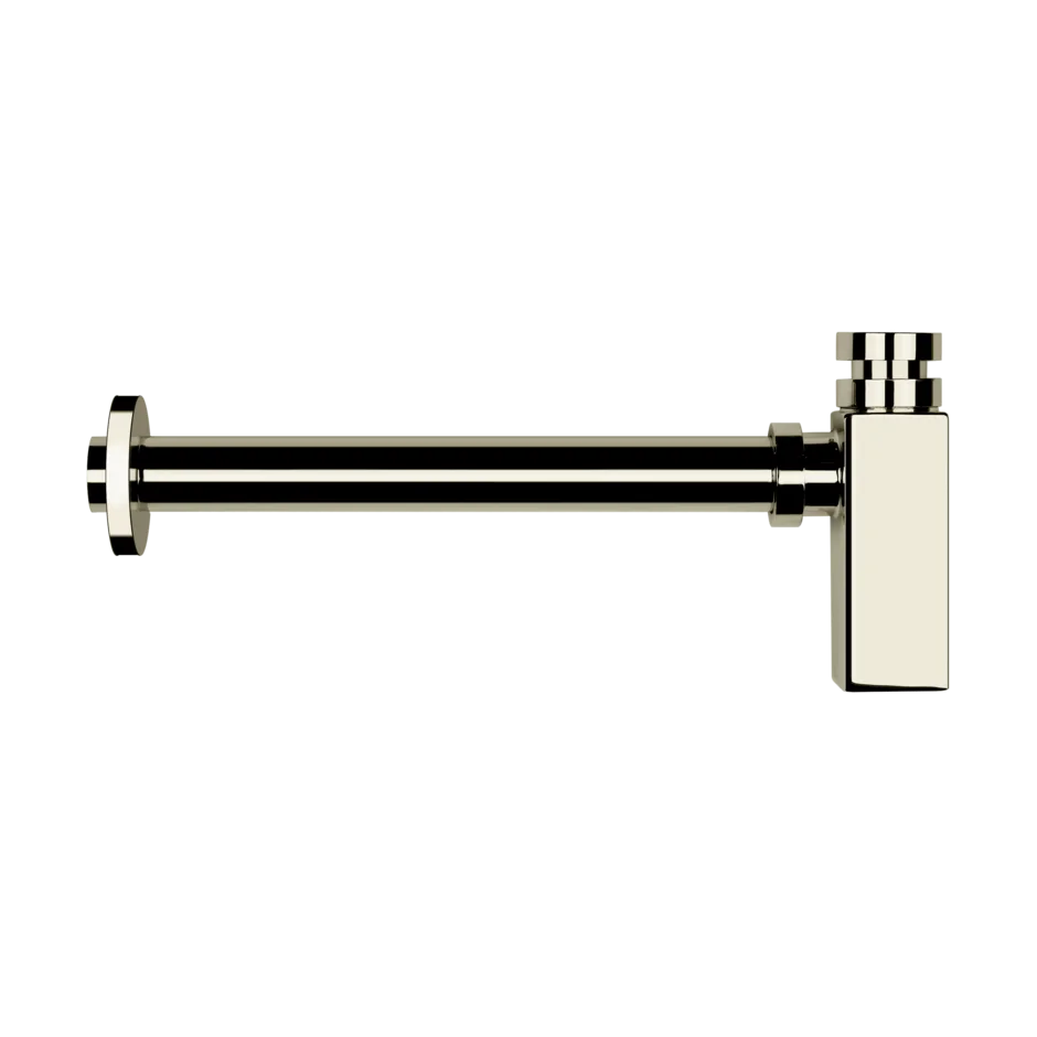 Сифон 01410 720 Gessi 01410720