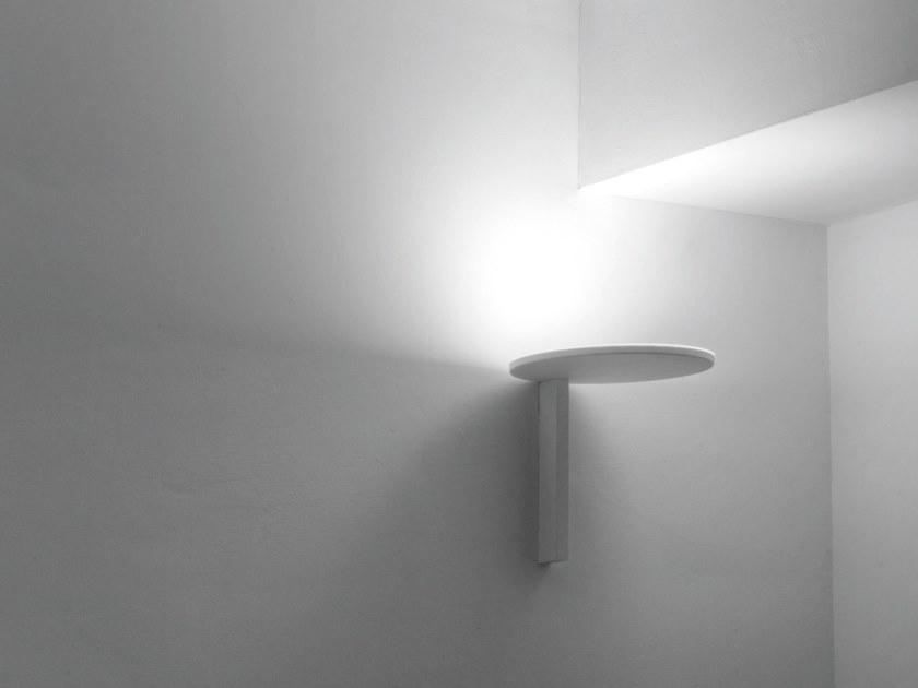 EGOLUCE Настенный светильник Bureau 4587 / 4588  - Вид №2