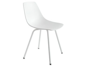 Стул в Baydur®