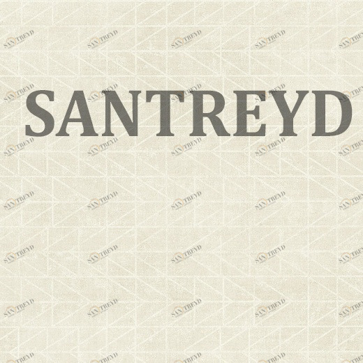 37174-2 Обои A.S. Creation Ethnic Origin 371742