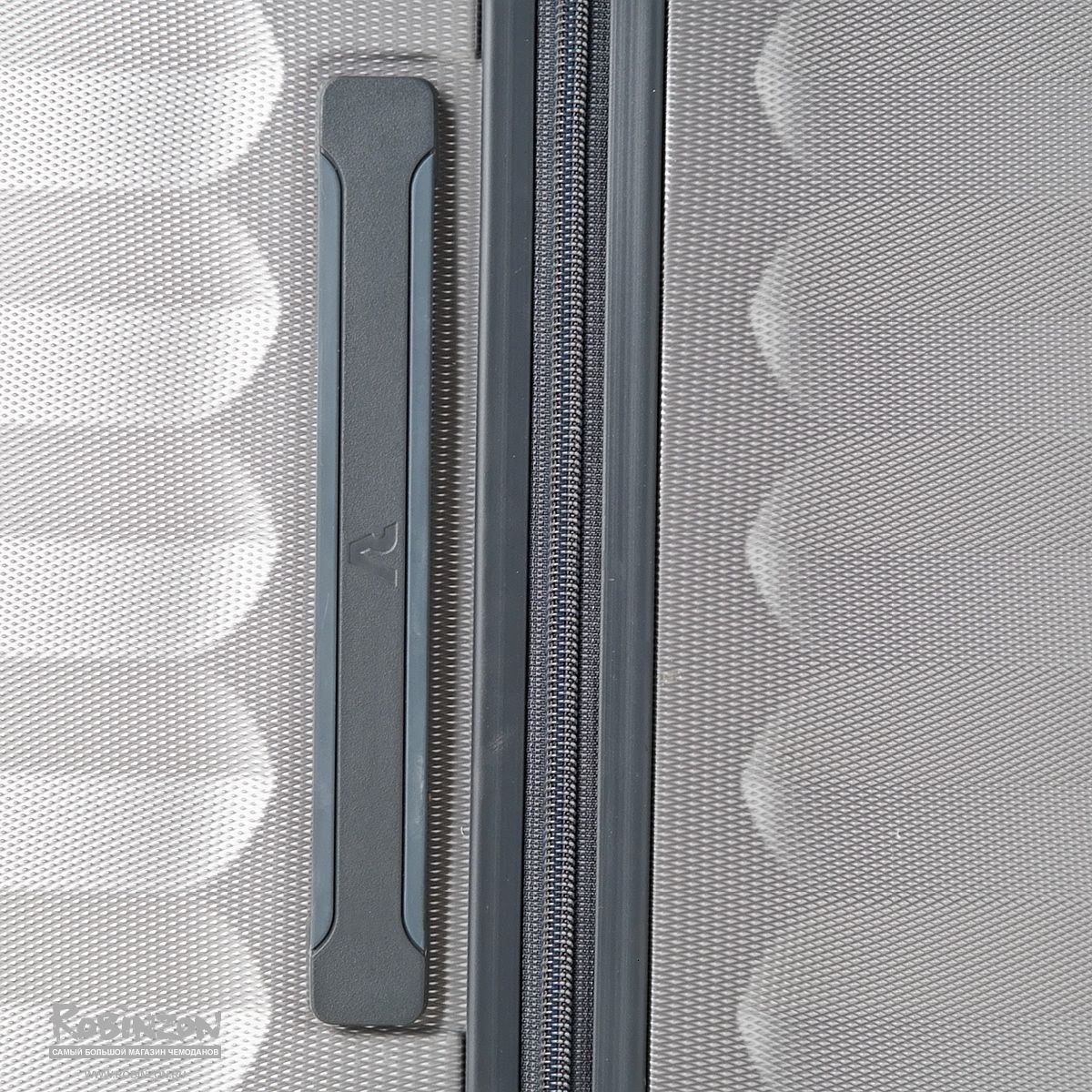 5168-0225 Чемодан 5168 XL 4w Roncato Uno ZSL Premium  - Вид №8