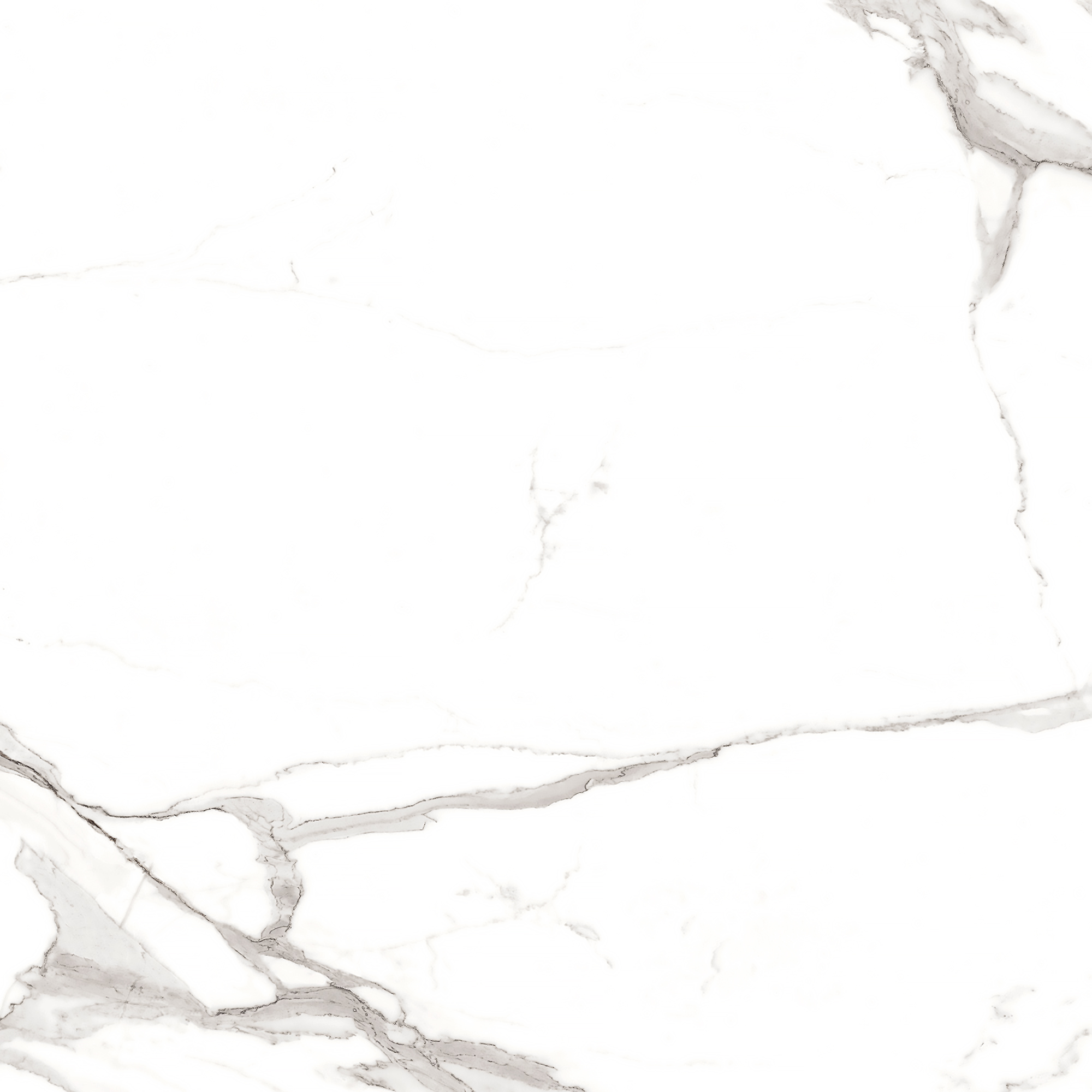 STATUARIO MIRES — Элегантность мрамора в вашем доме FP1012-A Arcadia Ceramica - Вид №6