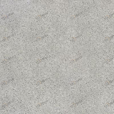 Эльбрус светло-серый лаппатированная 600x600 Керамика Будущего sun-id-334301