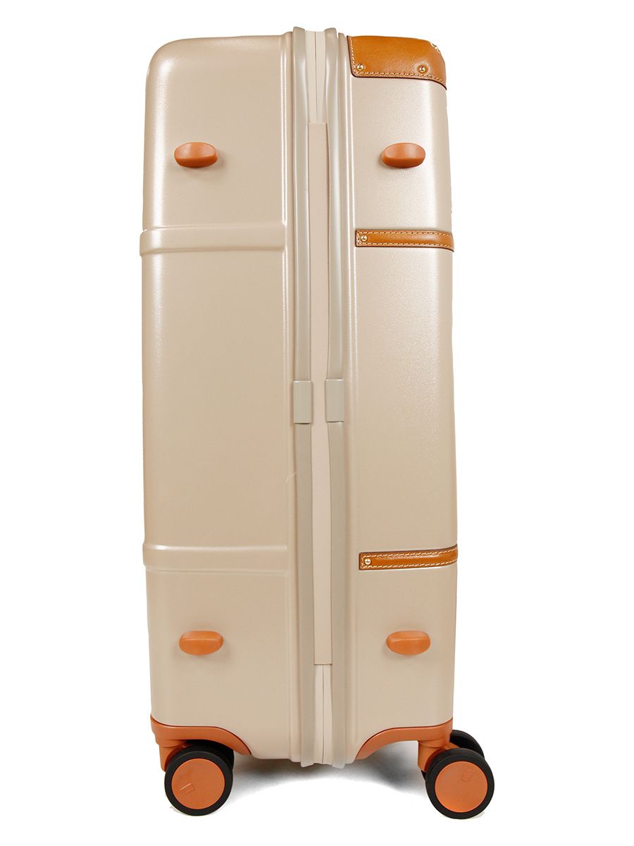 BBG28303.065 Чемодан BBG28303 Bellagio Trolley M Brics Bellagio 2.0  - Вид №7