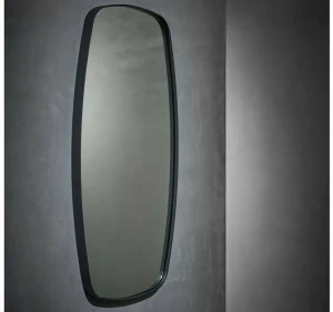 Piet Boon Прямоугольное настенное зеркало Kekke living Pbc 44.00.03.