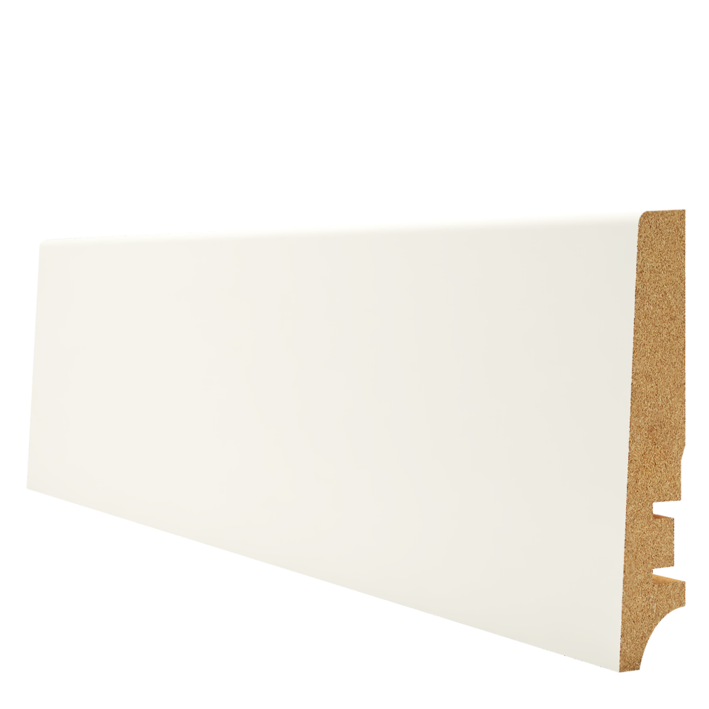 Плинтус напольный МДФ AW81404 HANNAHHOLZ 