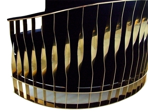 001398 Диван Koket Mandy  - Вид №9