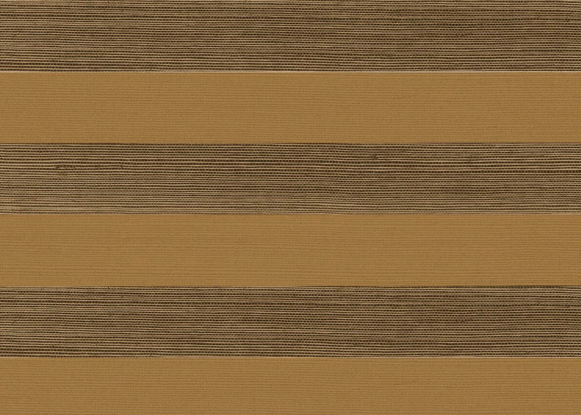 Полосатые обои из рафии Jannelli&Volpi Армани Каса обоев - графические элементы 3 ARCH-00072762 - Вид №6