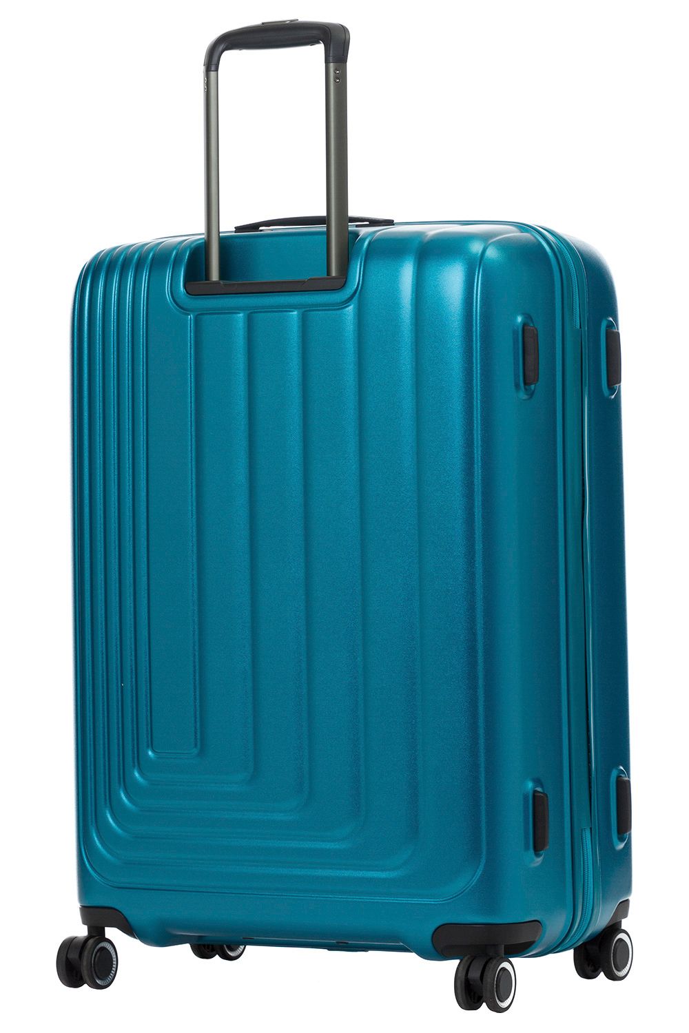 M1880-54-72 Чемодан M1880*72 Spinner L March Beau monde  - Вид №1