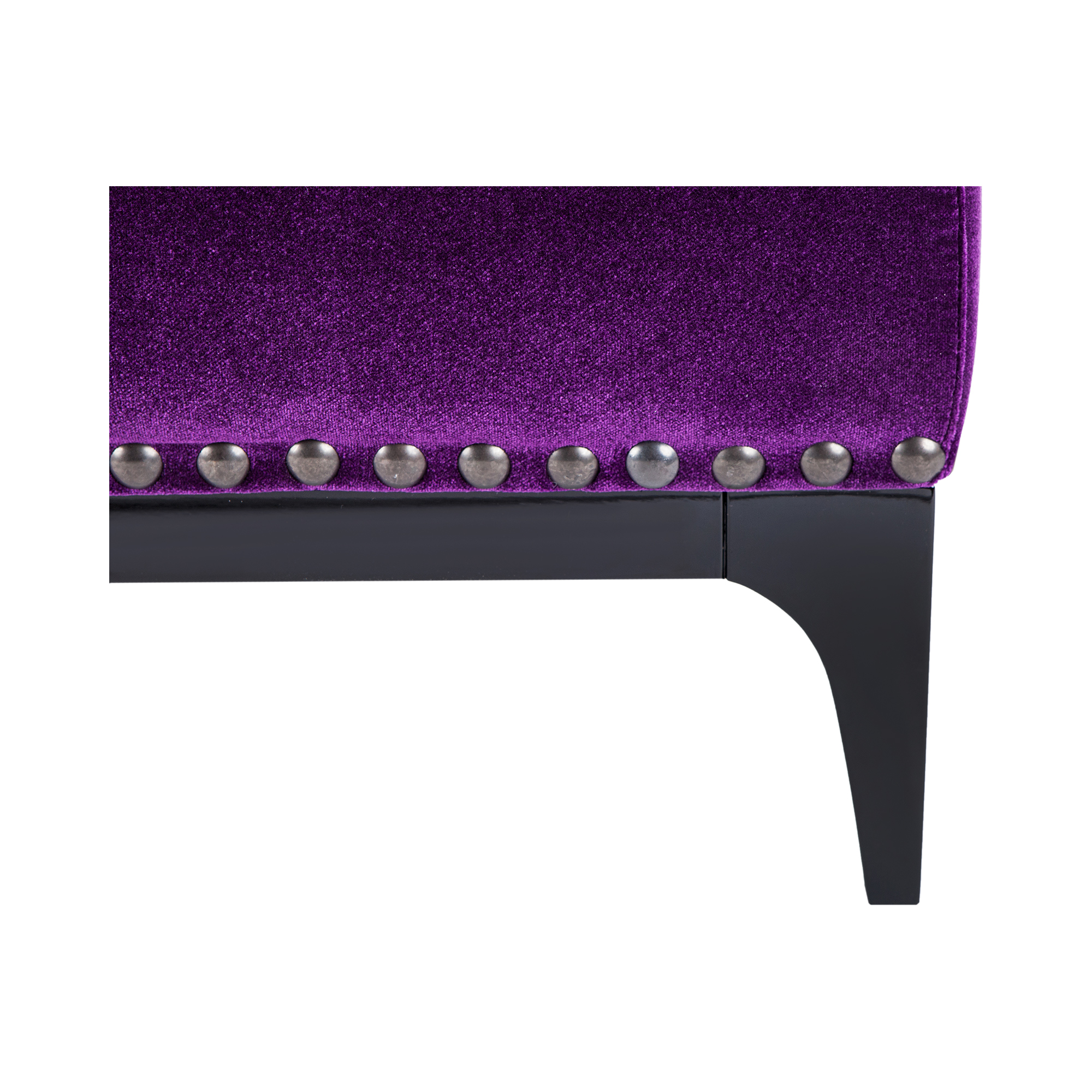 Кресло / Single Katie Visionnaire By Ipe Cavalli sun-id-375598 - Вид №7