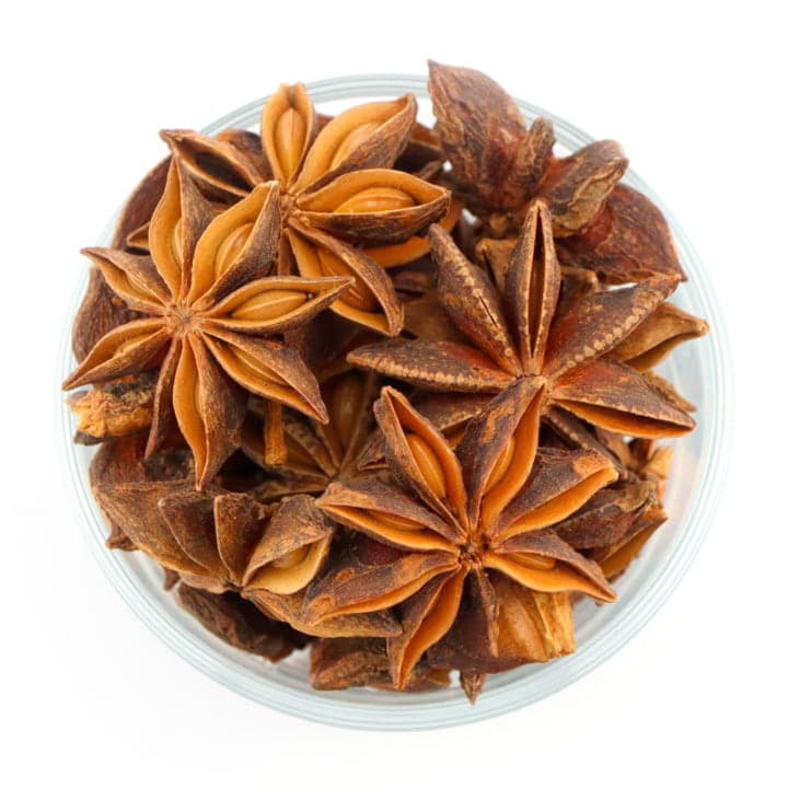 Бадьян Santreyd 3891 - Вид №1