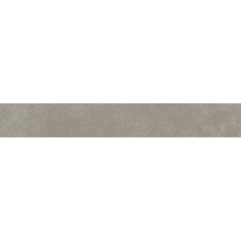 K947688R0001VTE0  Vitraglobal Ultra 2.0 