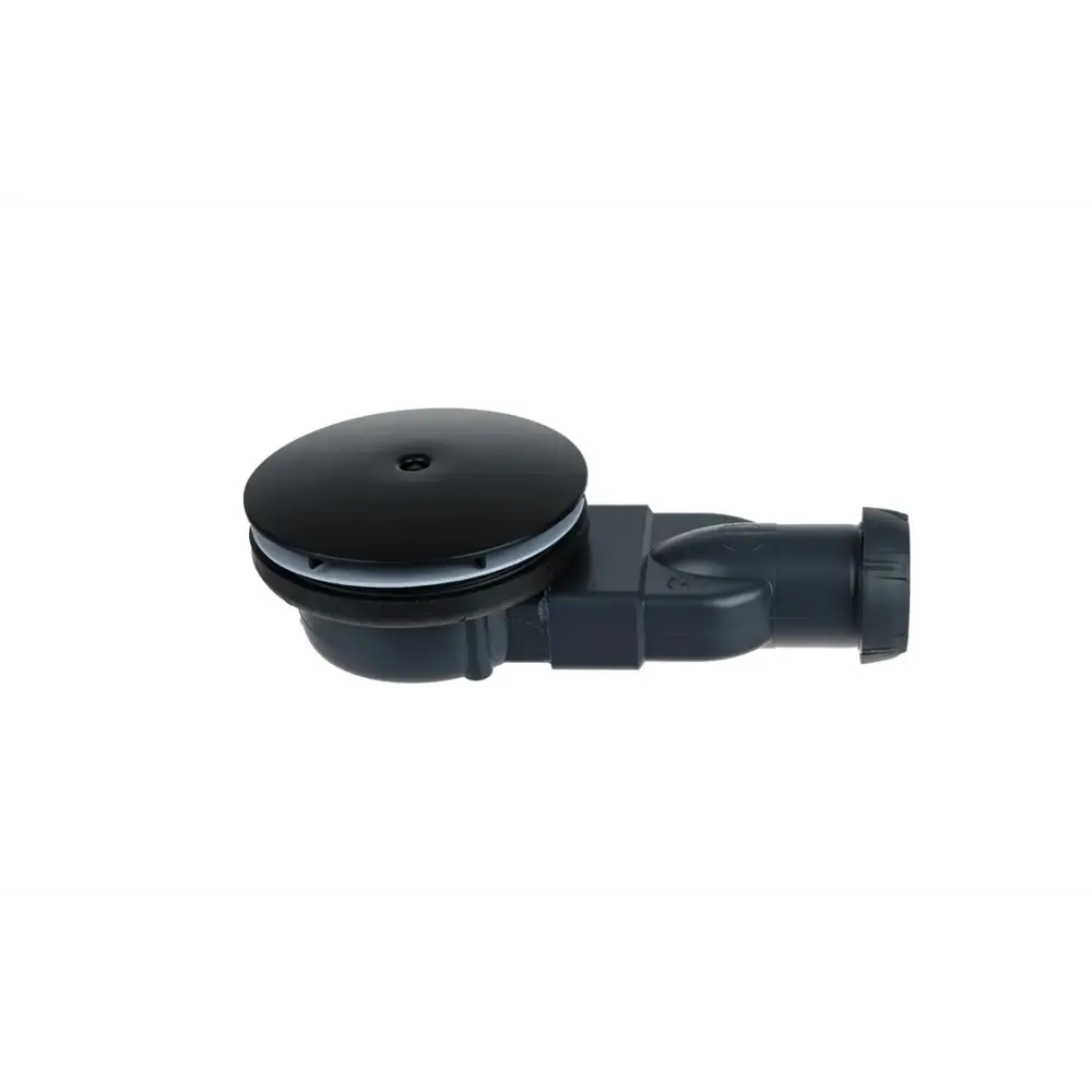 Сифон для душевого поддона Wirquin Slim 90 мм STLM-2117138