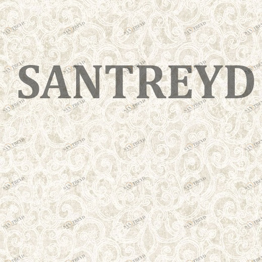 57328 Обои Marburg Padua Classic