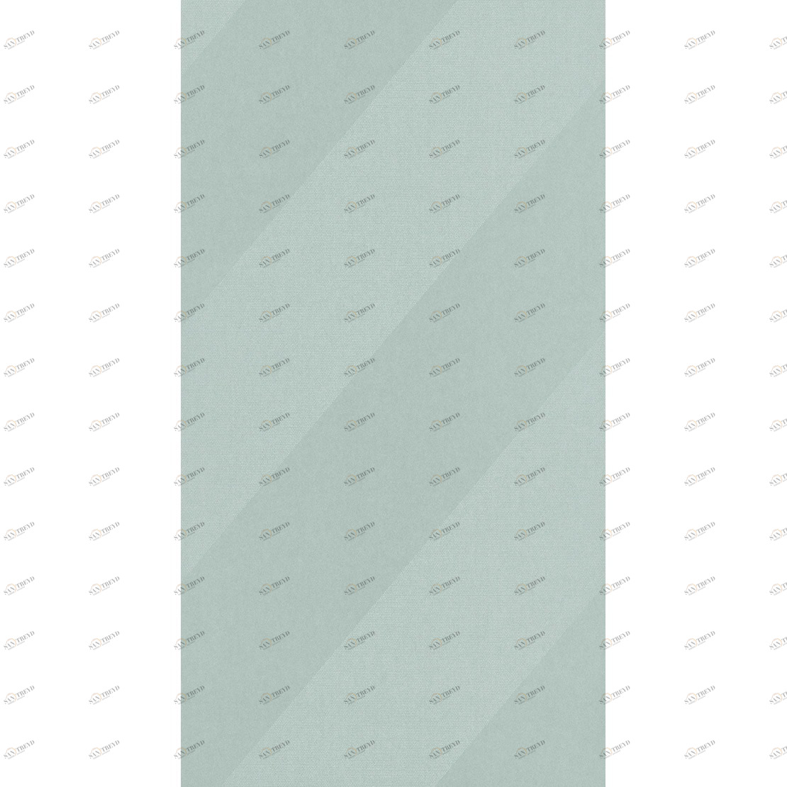 Рулон обоев HELSINKI HELS82067116. Основа нетканый материал Casadeco