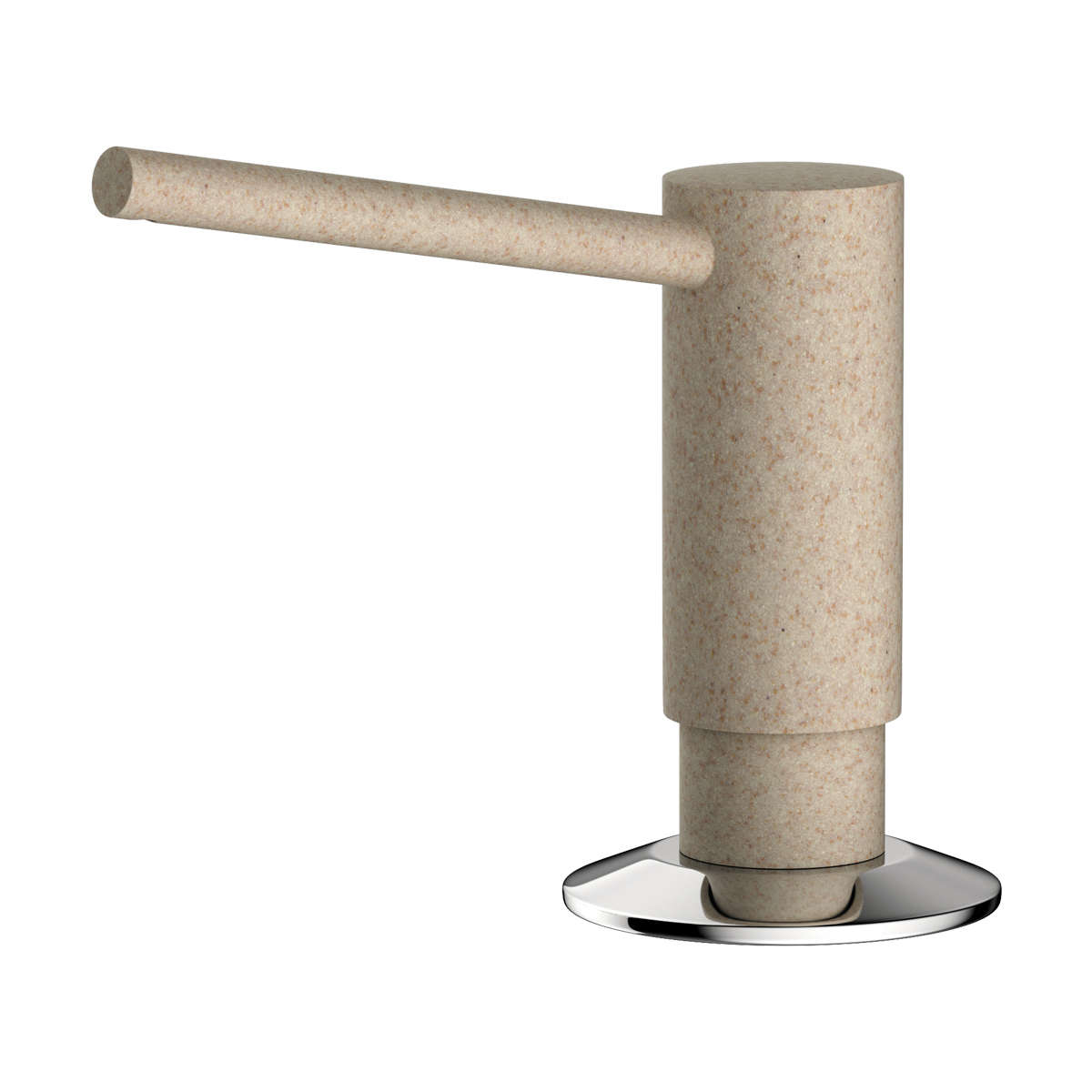 OM-02 SA OMOIKIRI 4995020