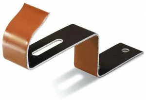 BMI Система крепления для плитки Bmi wierer