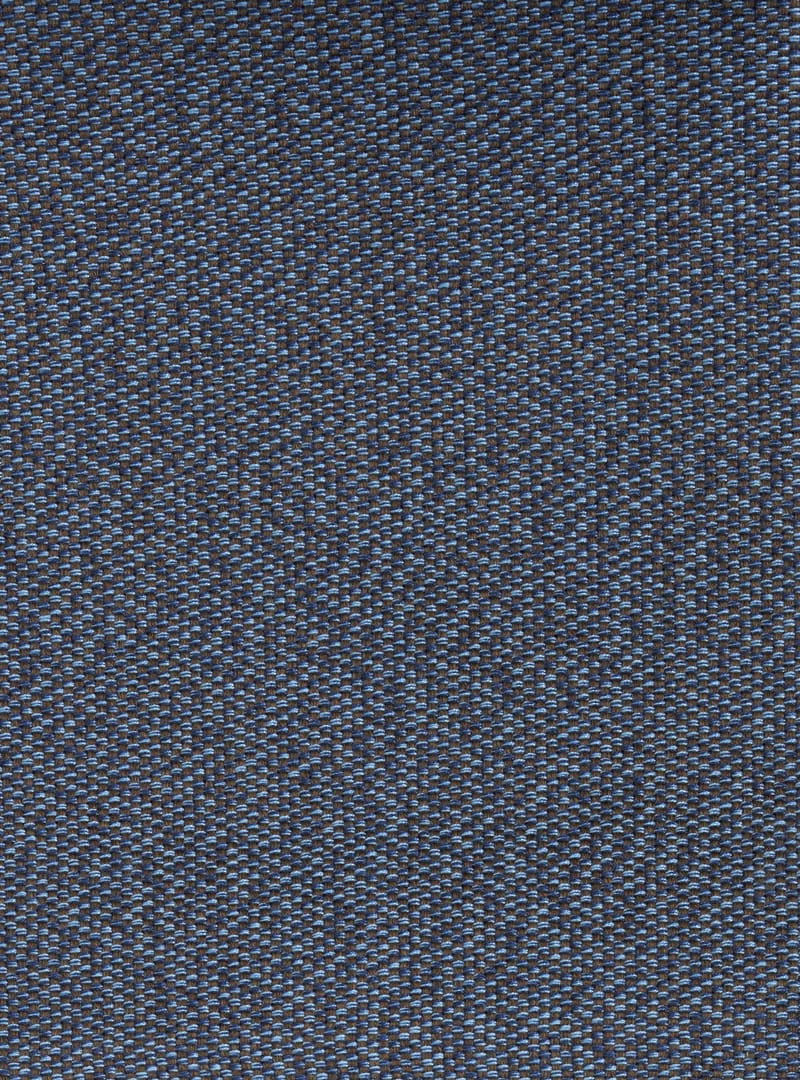 Поли сад стул / кресло SLIDE ARCH-00044057 - Вид №23