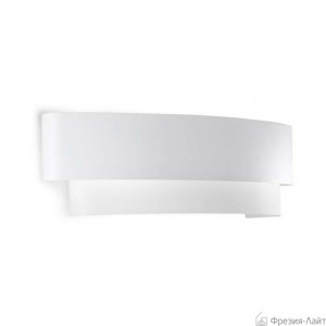 Linea Light 90241 Matrioska светильник настенный