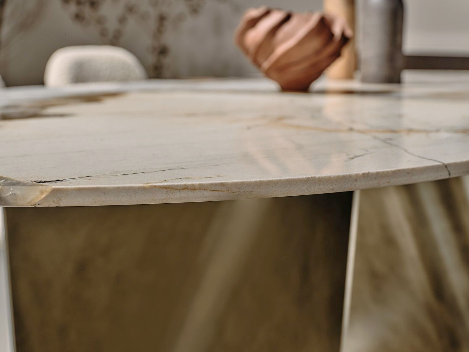 Стол для гостиной Naturedesign Главная ARCH-00050228 - Вид №3