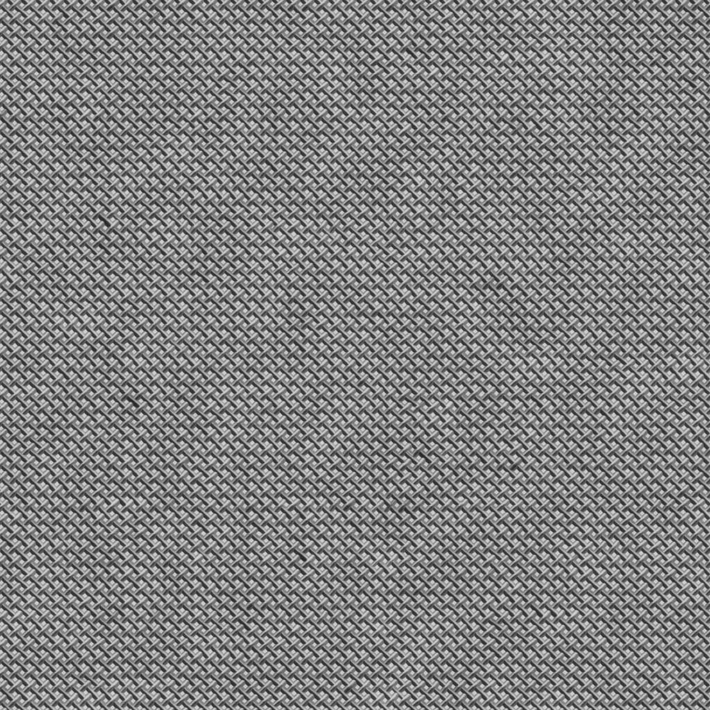 Настенный стальной вытяжной шкаф Ilve Pro Line ARCH-00149598 - Вид №10