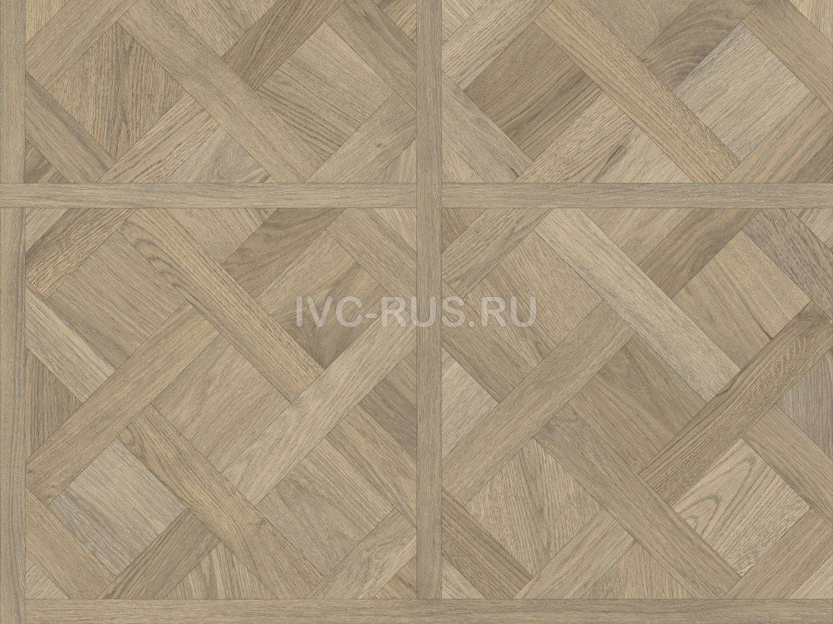 Линолеум бытовой TEXTiLE TEXART - ТЕКСТИЛЬ ТЕКСАРТ i496025 IVC-RUS 