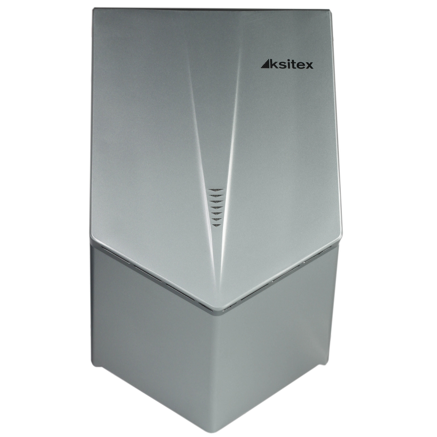 304009895 Сушилка для рук M-2020C JET KSITEX  - Вид №1