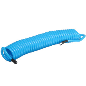 Шланг BERGER BG1401 9128195