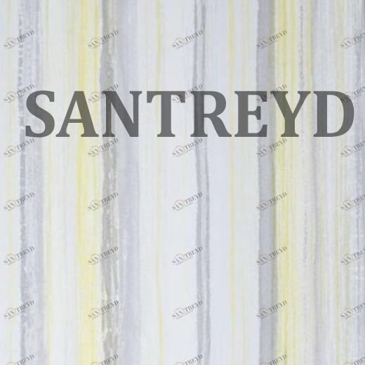 103810 Обои Graham&Brown Curiosity