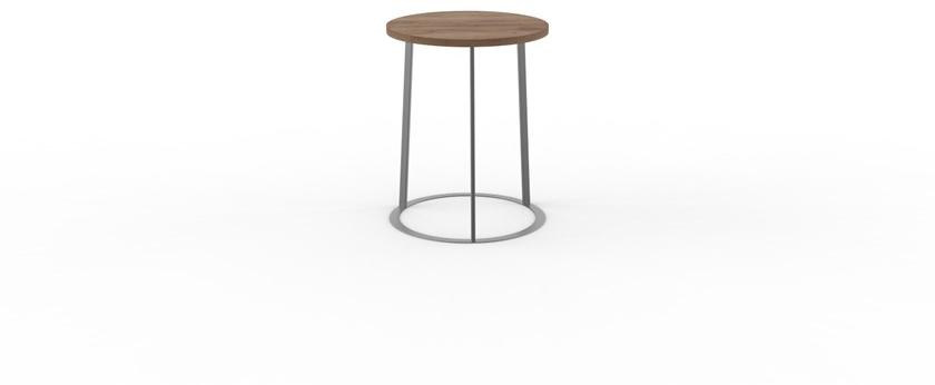 Mobilspazio Круглый журнальный столик Urban sun-id-1480396 - Вид №38