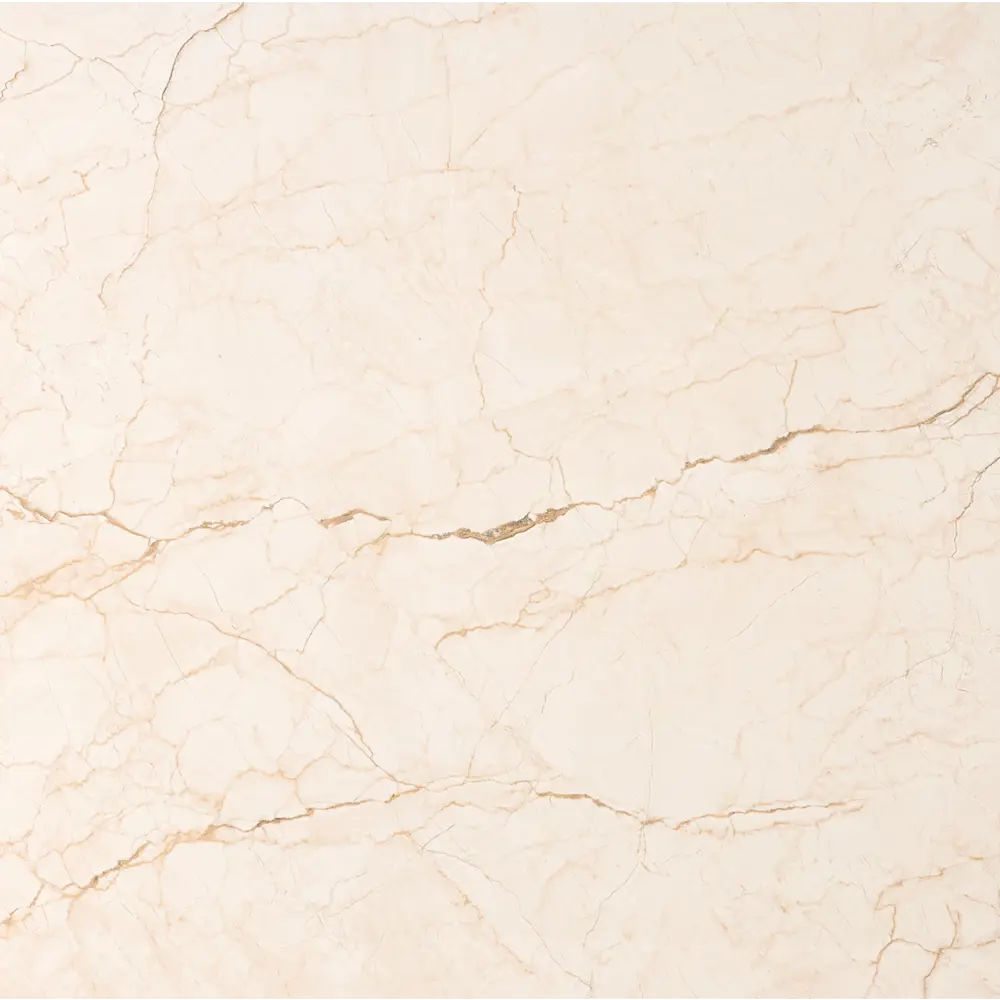 Керамогранит Incolor Magic 60x60 см 1.44 м² полированный цвет бежевый STLM-2032827 - Вид №1