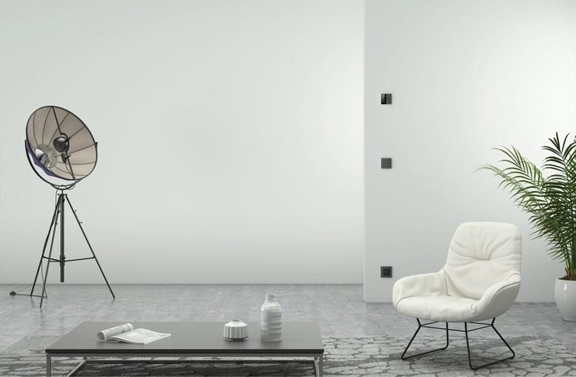 EKINEX Гражданская серия со светодиодом Ff sun-id-1345607 - Вид №5