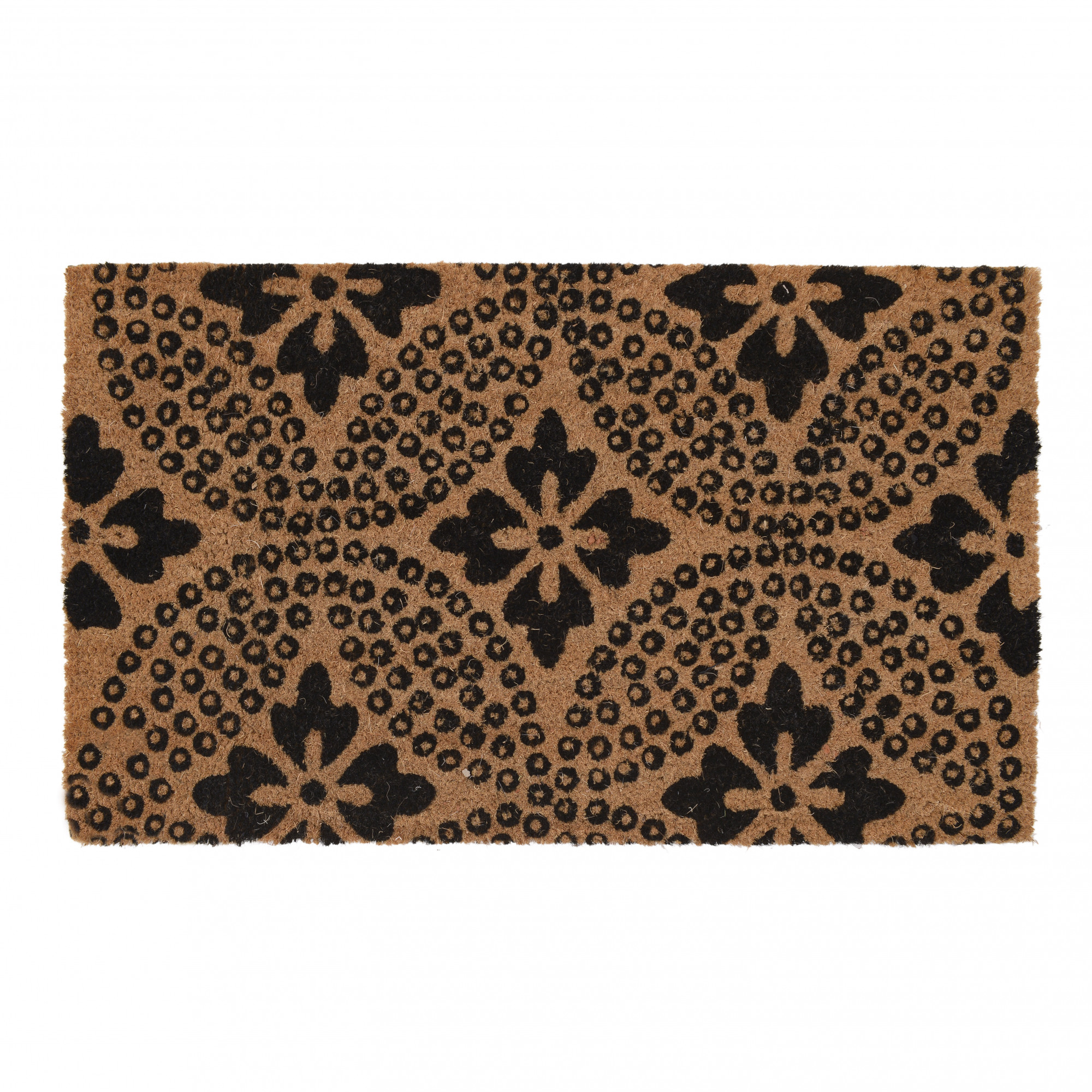 3840803.0212 КОВЕР ПРИДВЕРНЫЙ TO4ROOMS 